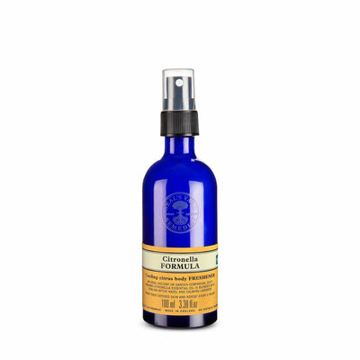 Neal's Yard Remedies Citronella Formula 100ml