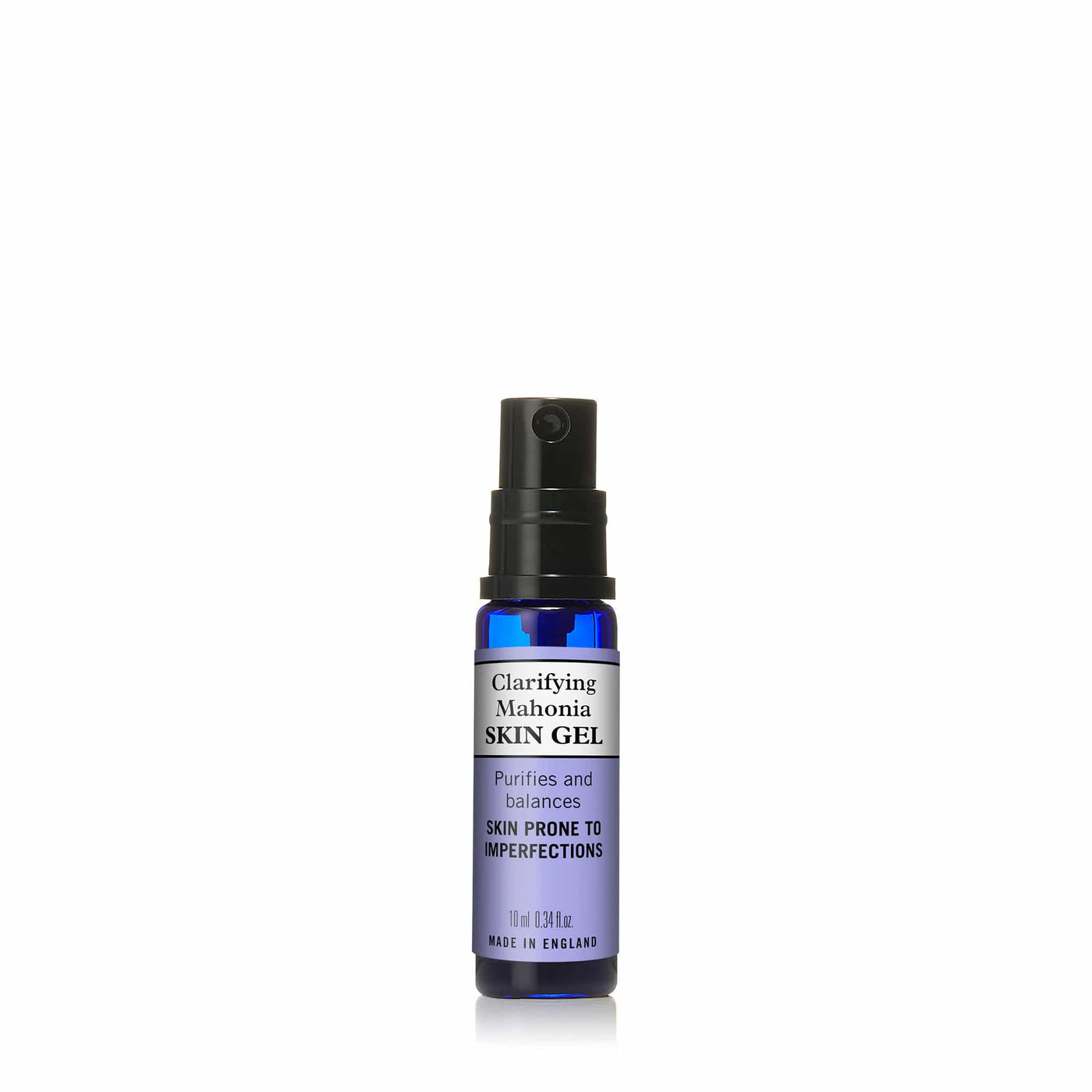 Neal's Yard Remedies Clarifying Mahonia Skin Gel 10ml