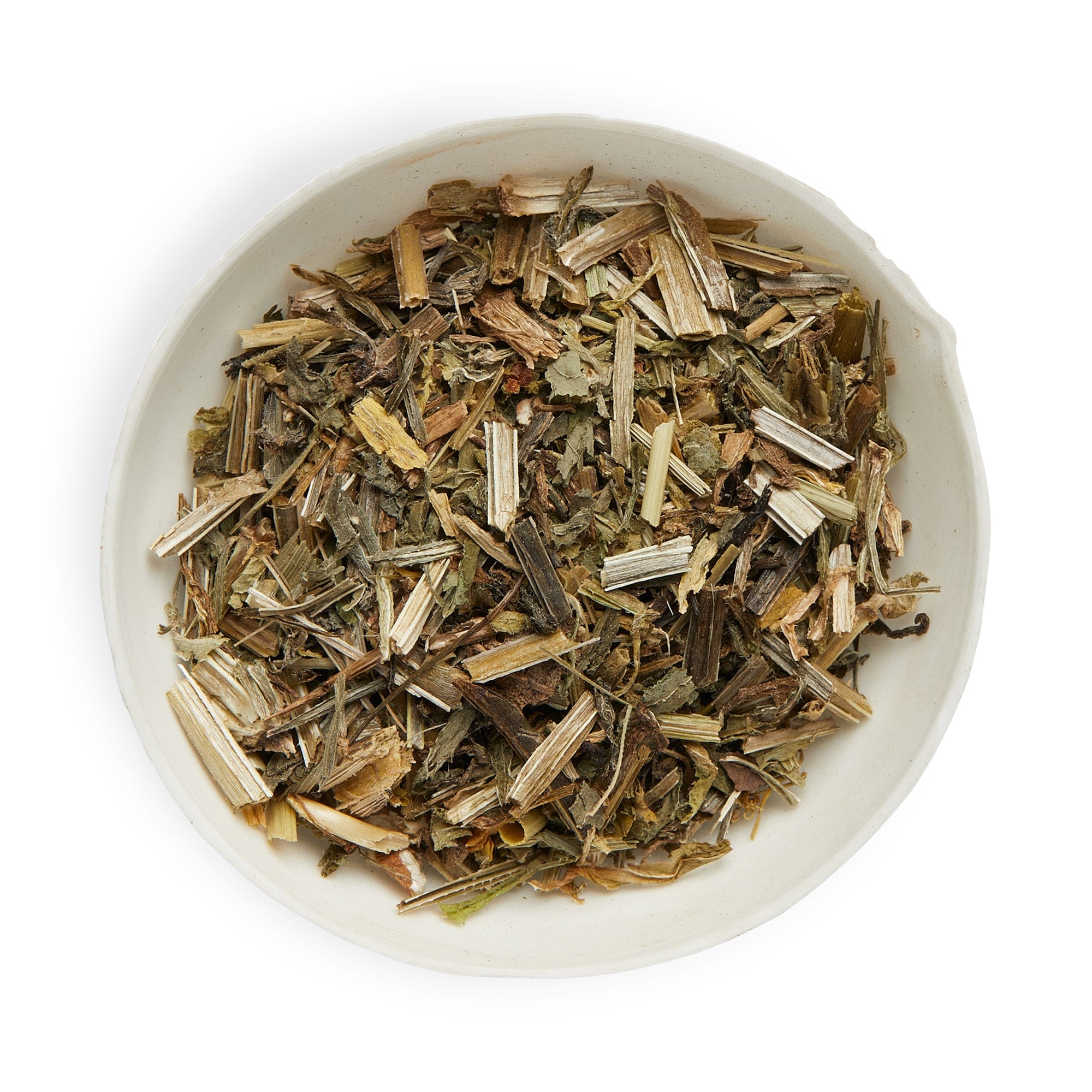 Neal's Yard Remedies | Cleavers Dried Herb 50g