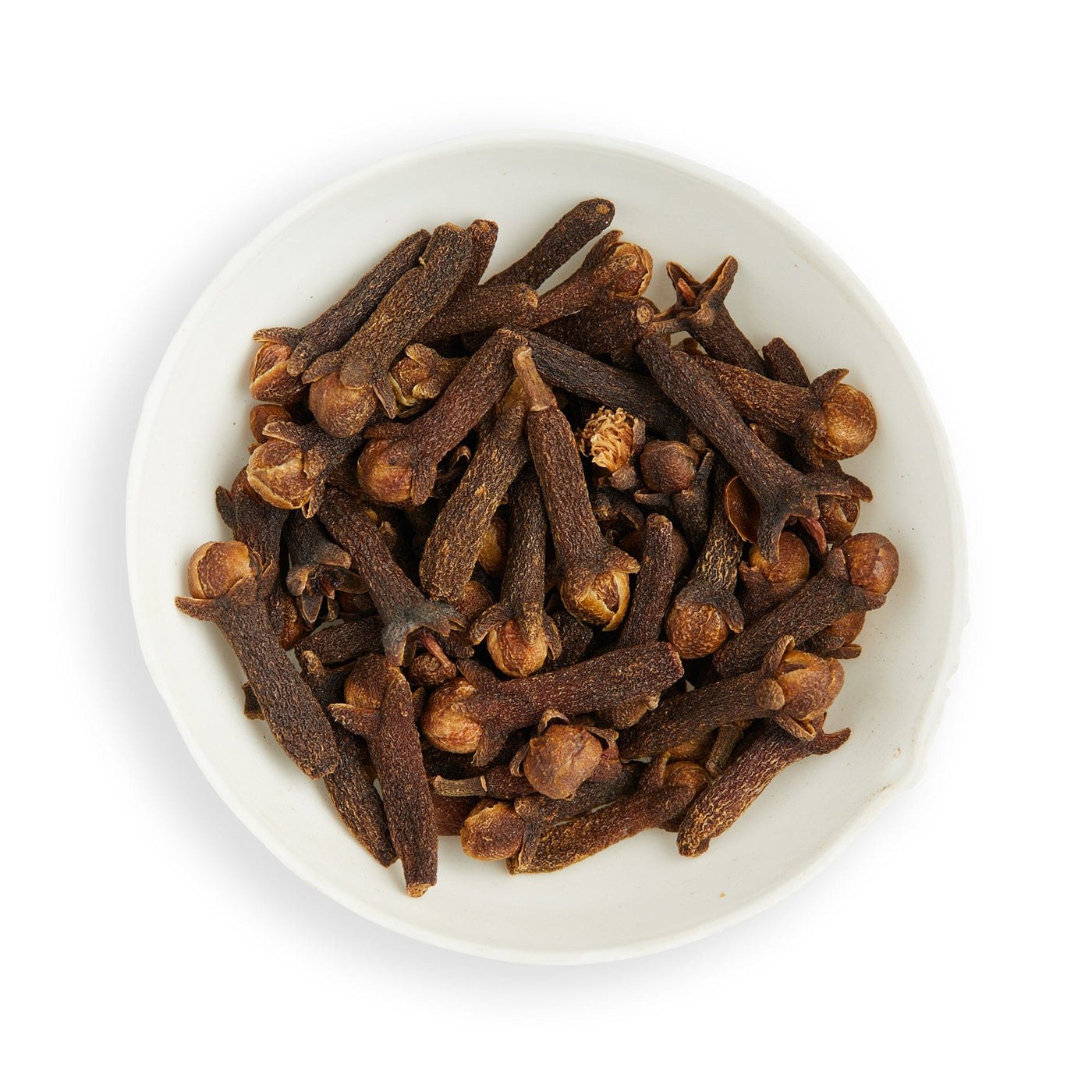 Neal's Yard Remedies Clove Dried Herb 50g