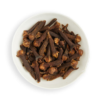 Neal's Yard Remedies Clove Dried Herb 50g