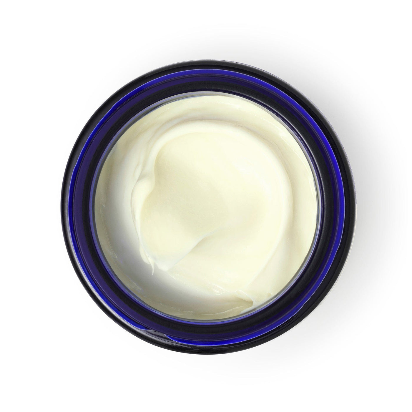 Neal's Yard Remedies Comfrey and Mallow Foot Balm 50ml