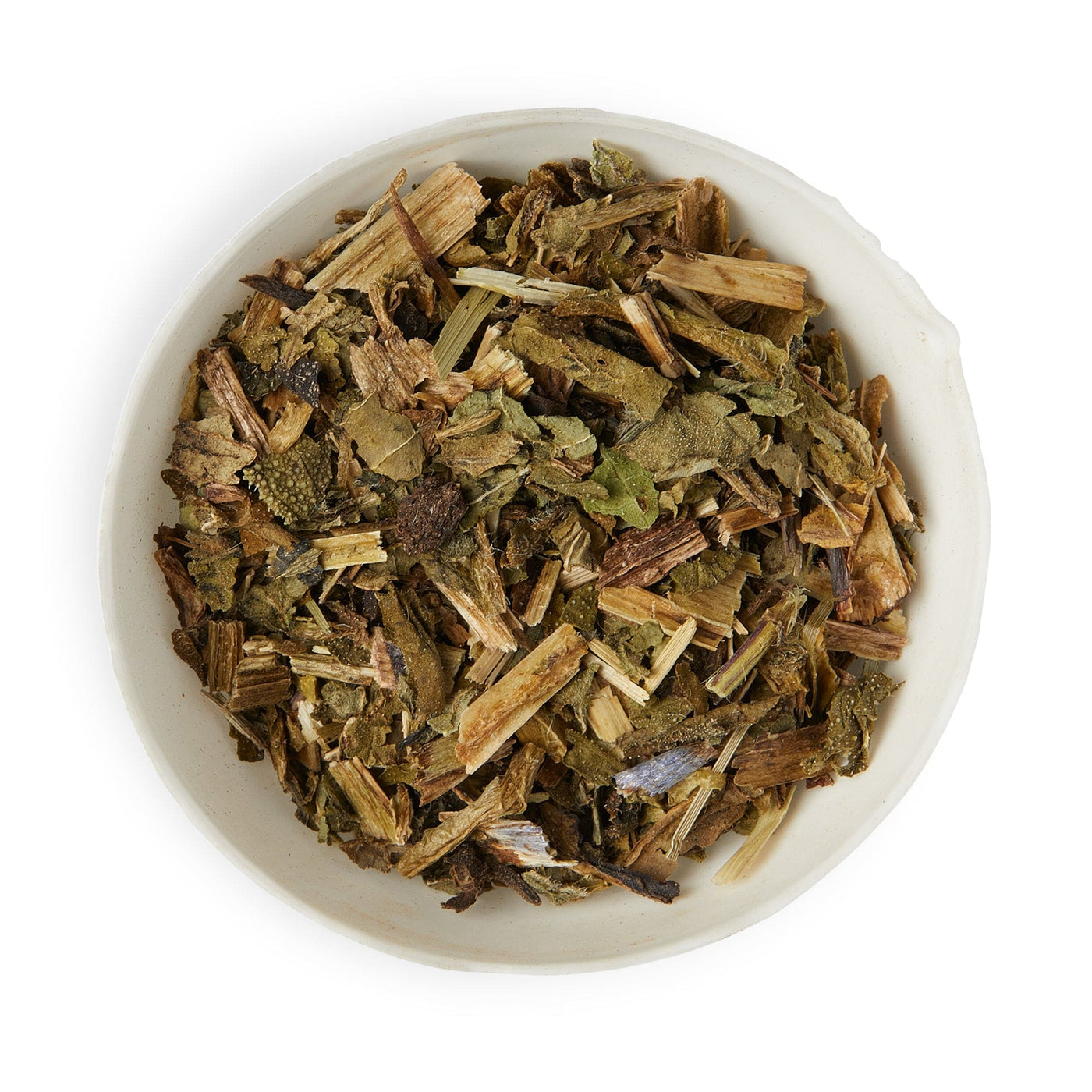 Neal's Yard Remedies Comfrey Leaf 50g