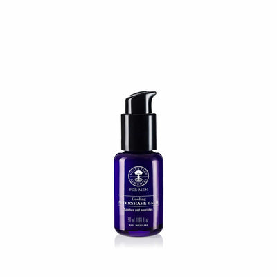 Neal's Yard Remedies Cooling Aftershave Balm 50ml