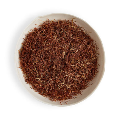 Neal's Yard Remedies Cornsilk Dried Herb 50g