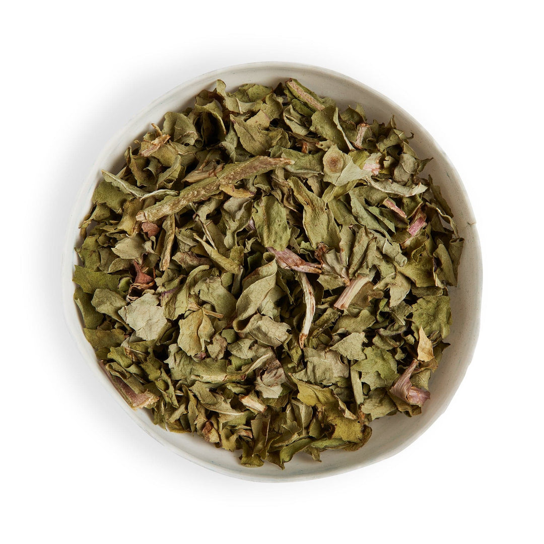 Neal's Yard Remedies Dandelion Dried Herb 50g
