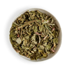 Neal's Yard Remedies Dandelion Dried Herb 50g