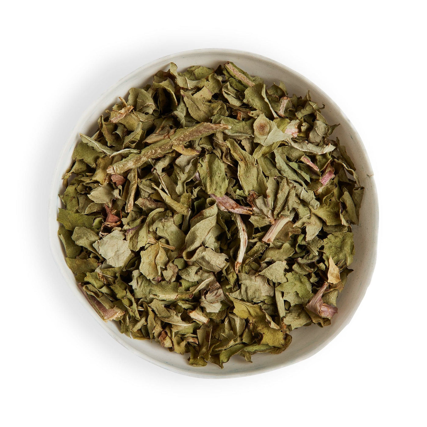 Neal's Yard Remedies Dandelion Dried Herb 50g