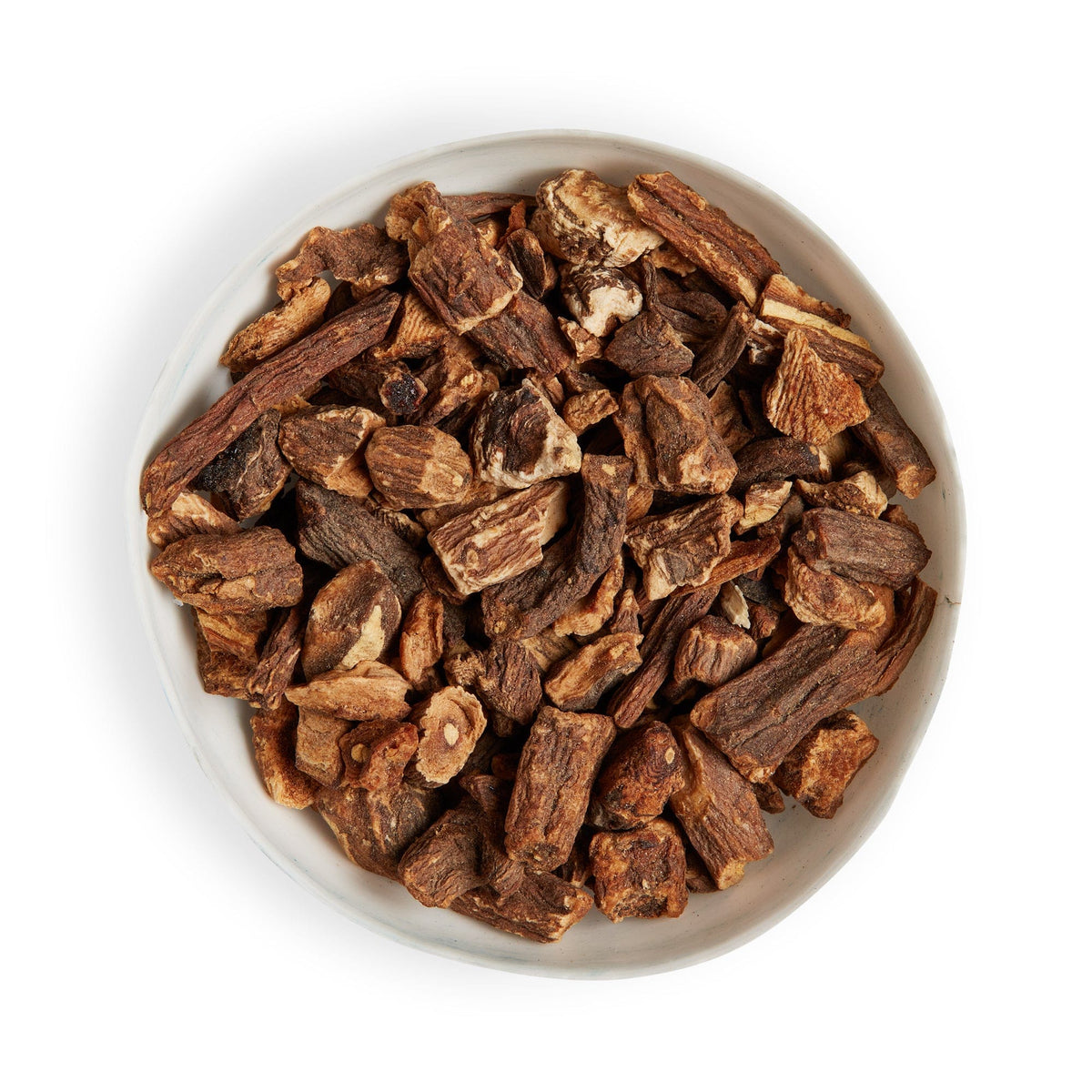 Dandelion Root Dried Herb 50g, view 1
