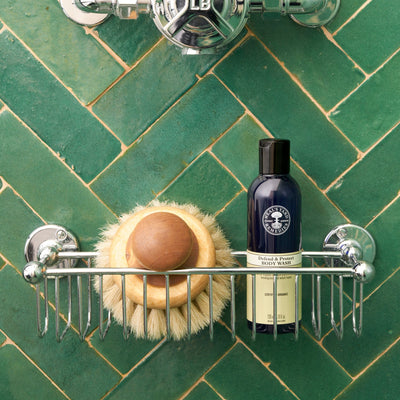 Neal's Yard Remedies Defend & Protect Body Wash 200ml