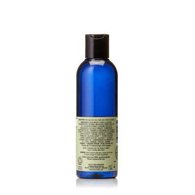 Neal's Yard Remedies Defend & Protect Body Wash 200ml