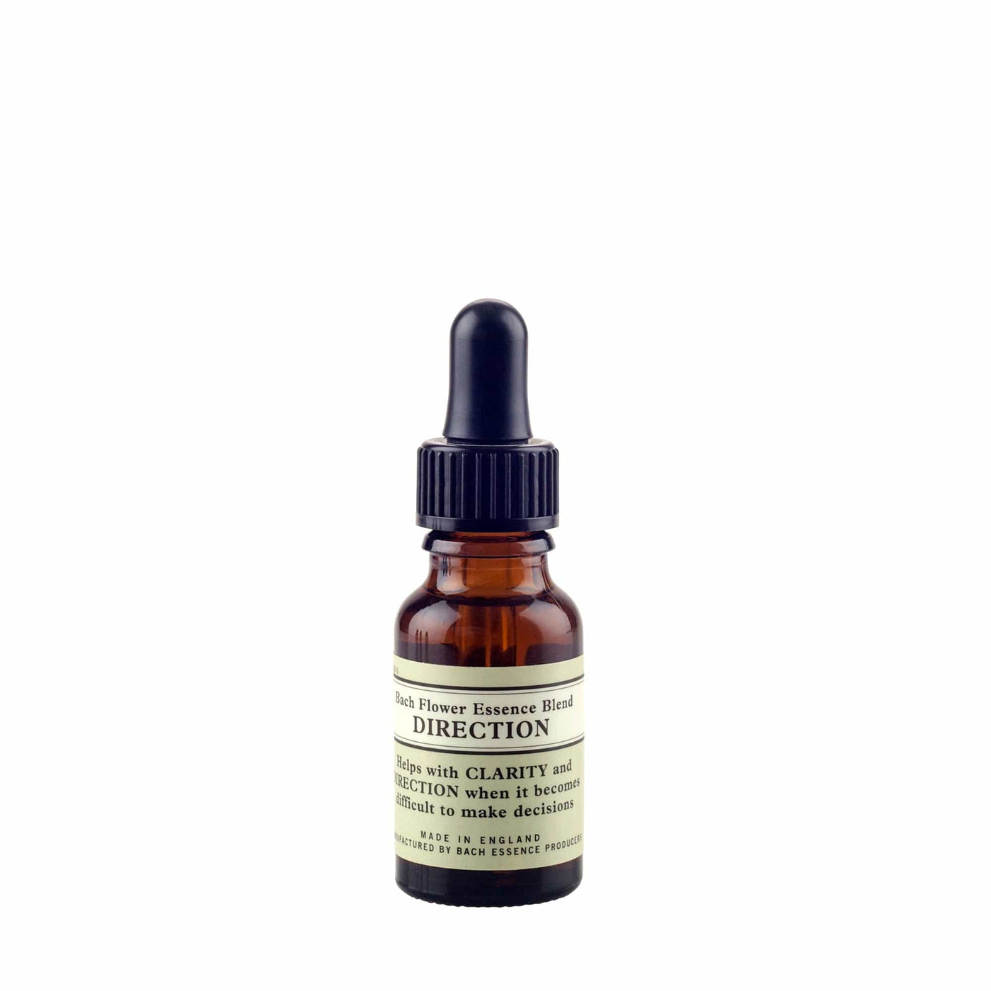 Neal's Yard Remedies Direction Flower Essence Blend 15ml