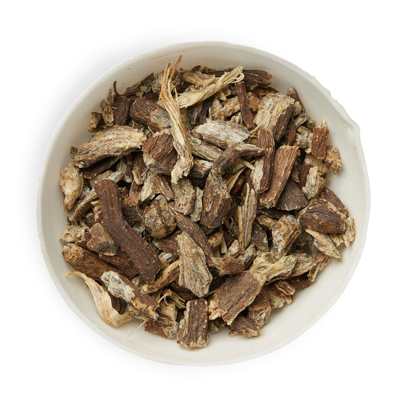 Neal's Yard Remedies Echinacea Angustifolia Root Dried Herb 50g