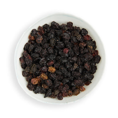 Neal's Yard Remedies Elderberries Dried Herb 50g