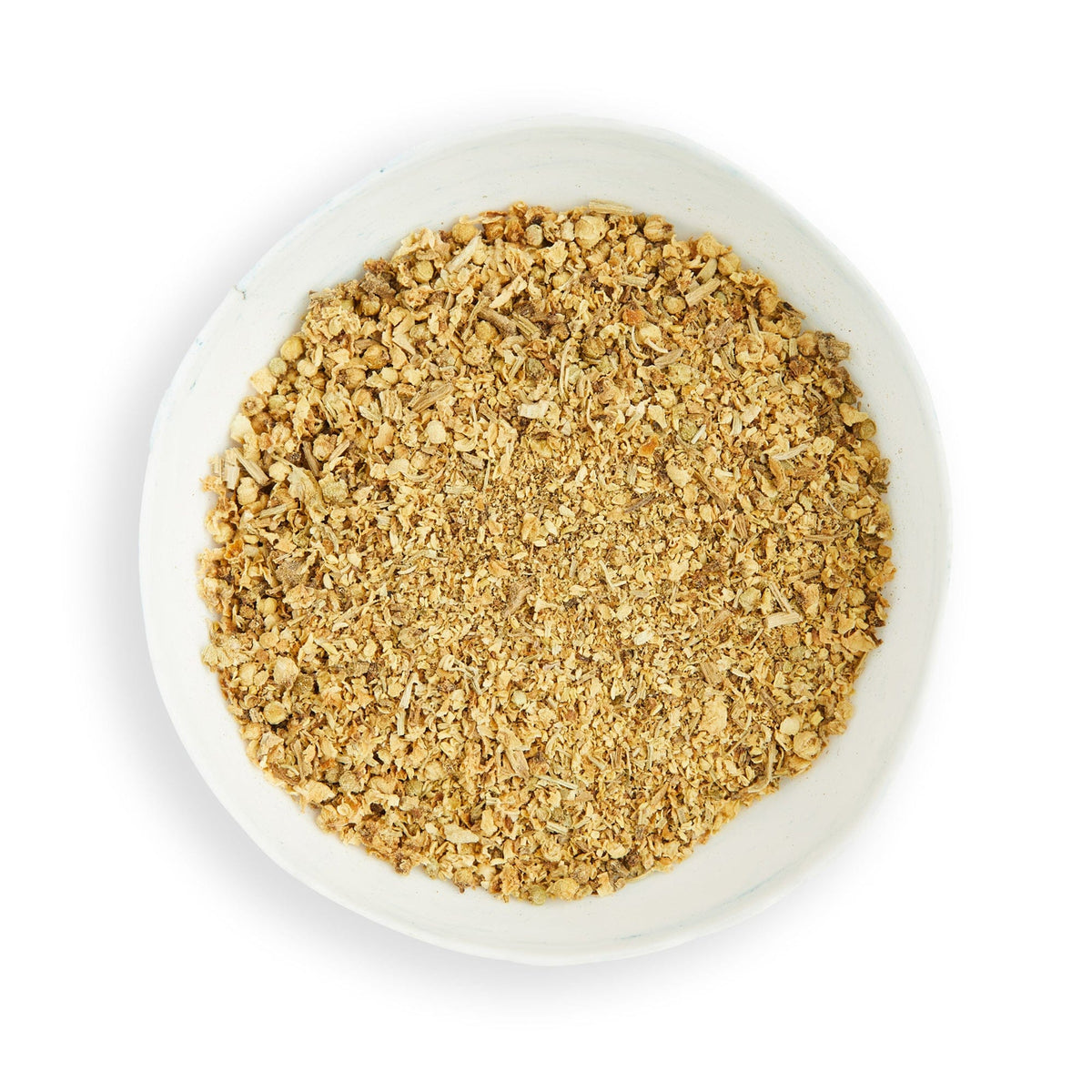 Elderflowers Dried Herb