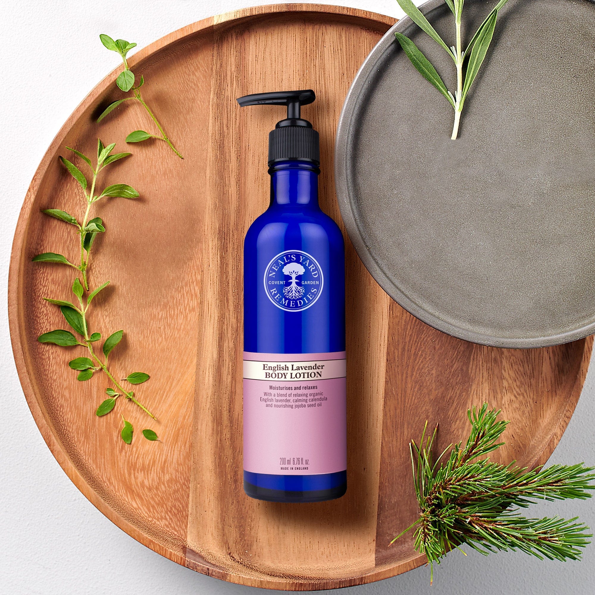 Lavender lotion discount