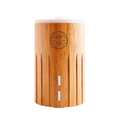 Neal's Yard Remedies Esta Aroma Diffuser