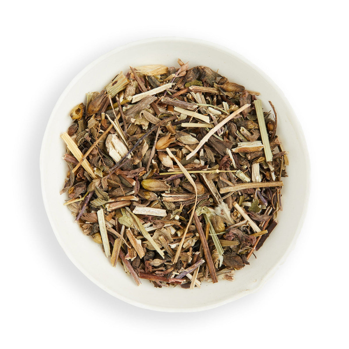 Eyebright Dried Herb