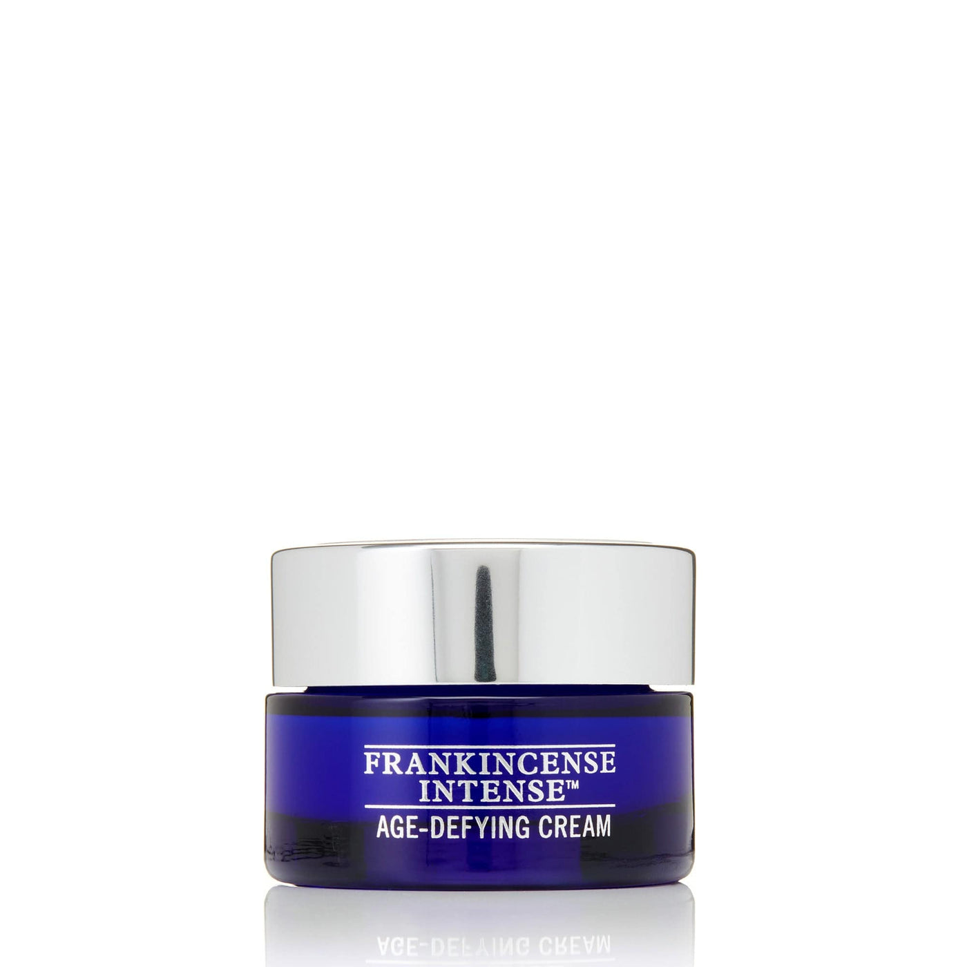 Neal's Yard Remedies Frankincense Intense™ Age-Defying Cream 15g