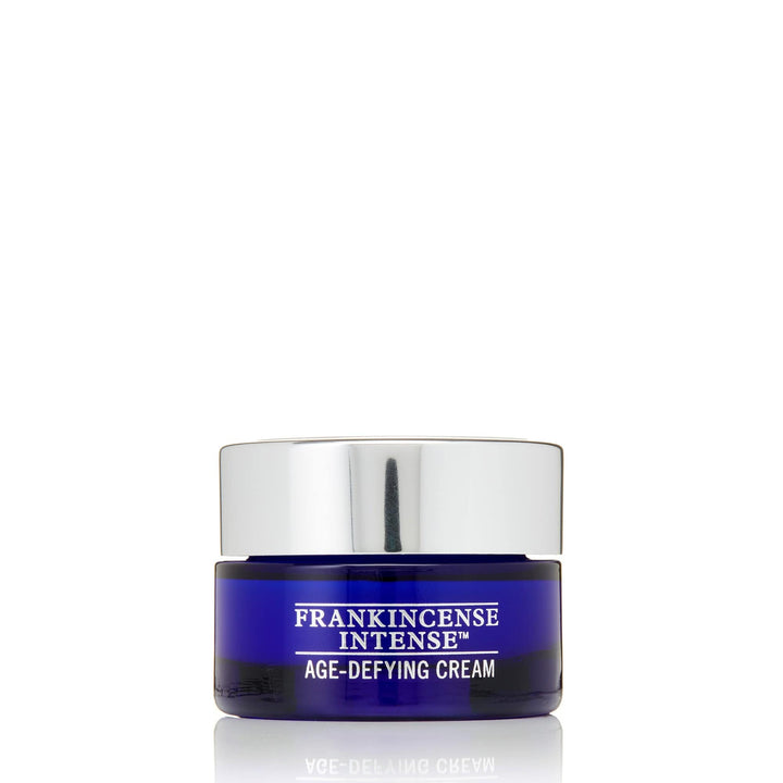 Shop Frankincense Intense™ Age-Defying Cream – Neal's Yard