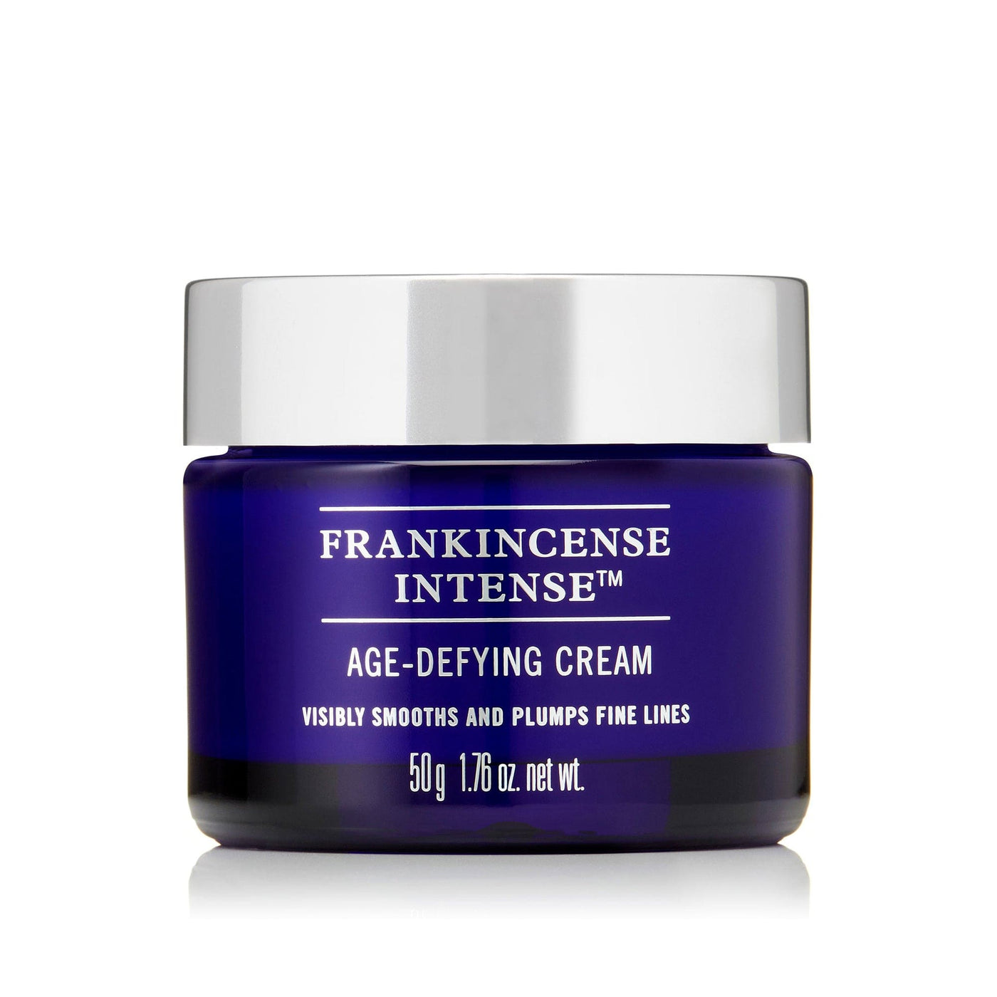 Neal's Yard Remedies Frankincense Intense™ Age-Defying Cream 50g