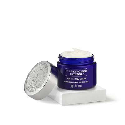 Neal's Yard Remedies Frankincense Intense™ Age-Defying Cream 50g