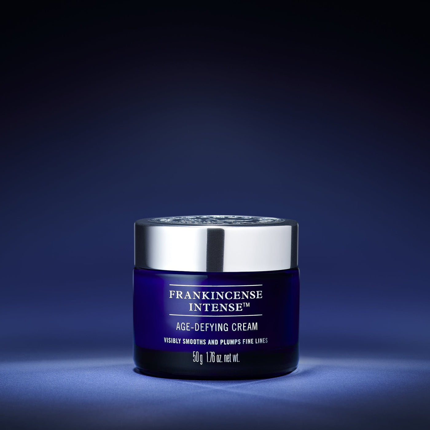Neal's Yard Remedies Frankincense Intense™ Age-Defying Cream 50g