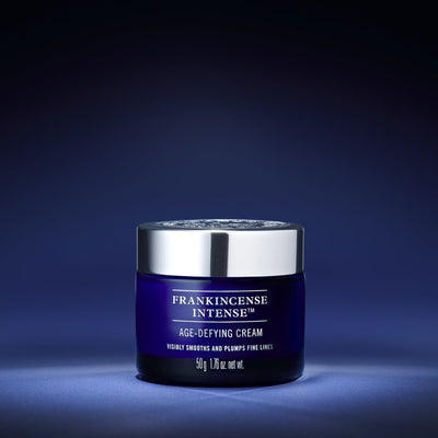 Neal's Yard Remedies Frankincense Intense™ Age-Defying Cream 50g