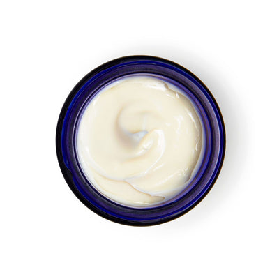 Neal's Yard Remedies Frankincense Intense™ Age-Defying Cream 50g