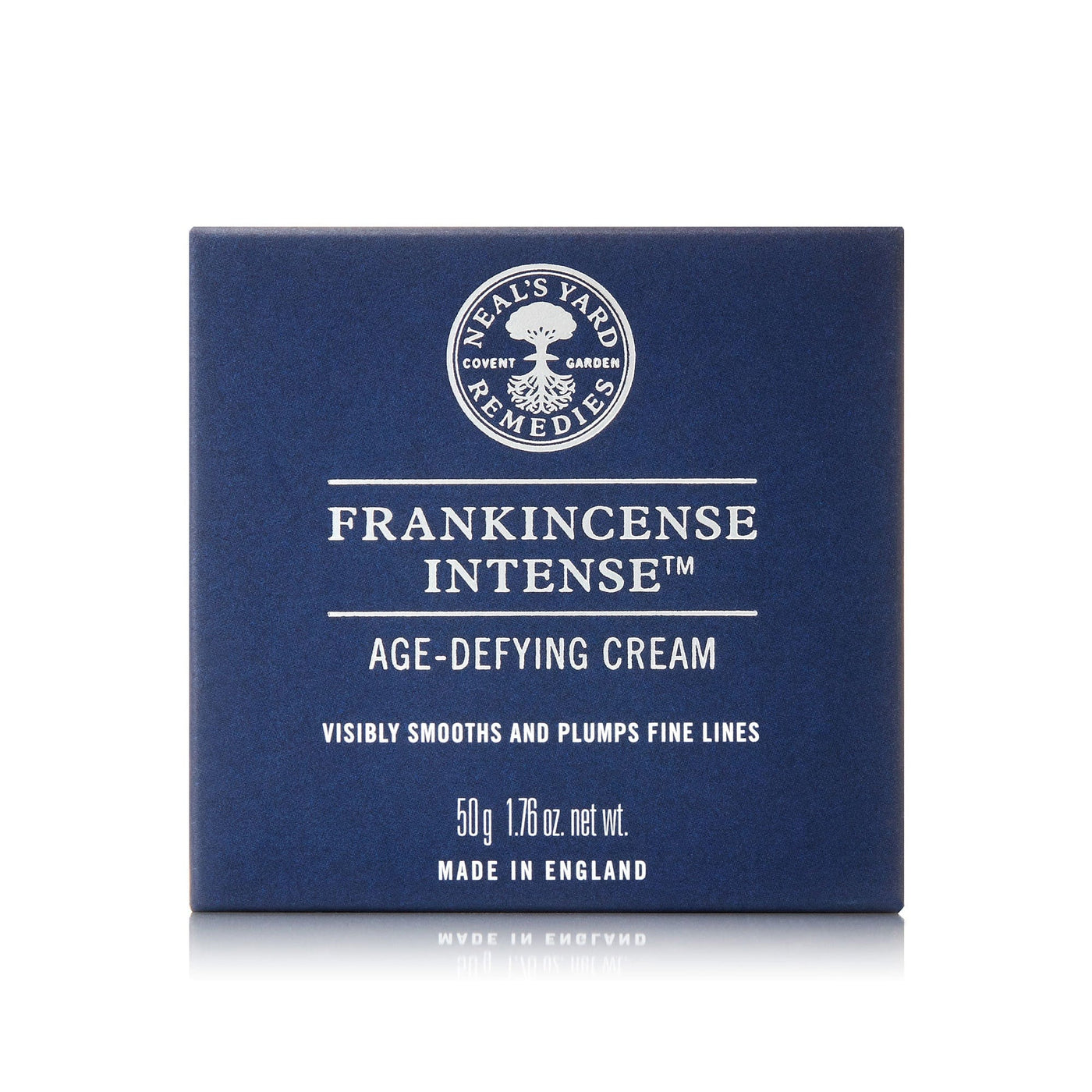 Neal's Yard Remedies Frankincense Intense™ Age-Defying Cream 50g