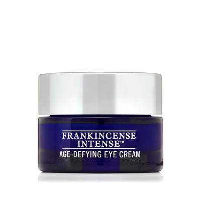 Neal's Yard Remedies Frankincense Intense™ Age-Defying Eye Cream 15g