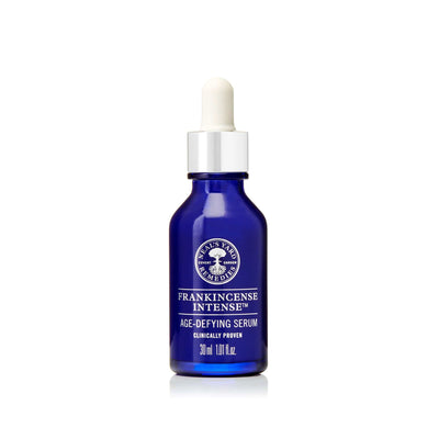 Neal's Yard Remedies Frankincense Intense™ Age-Defying Serum 30ml