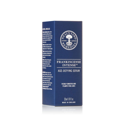 Neal's Yard Remedies Frankincense Intense™ Age-Defying Serum 30ml