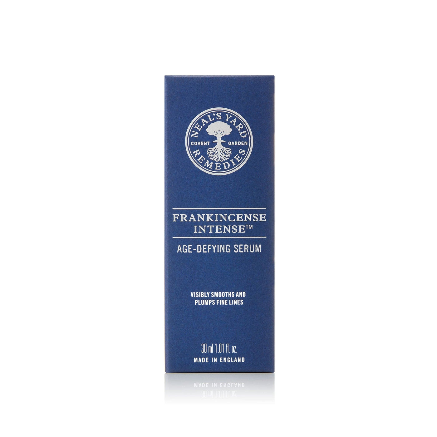 Neal's Yard Remedies Frankincense Intense™ Age-Defying Serum 30ml