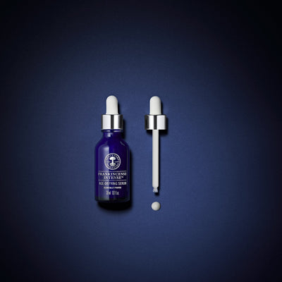 Neal's Yard Remedies Frankincense Intense™ Age-Defying Serum 30ml