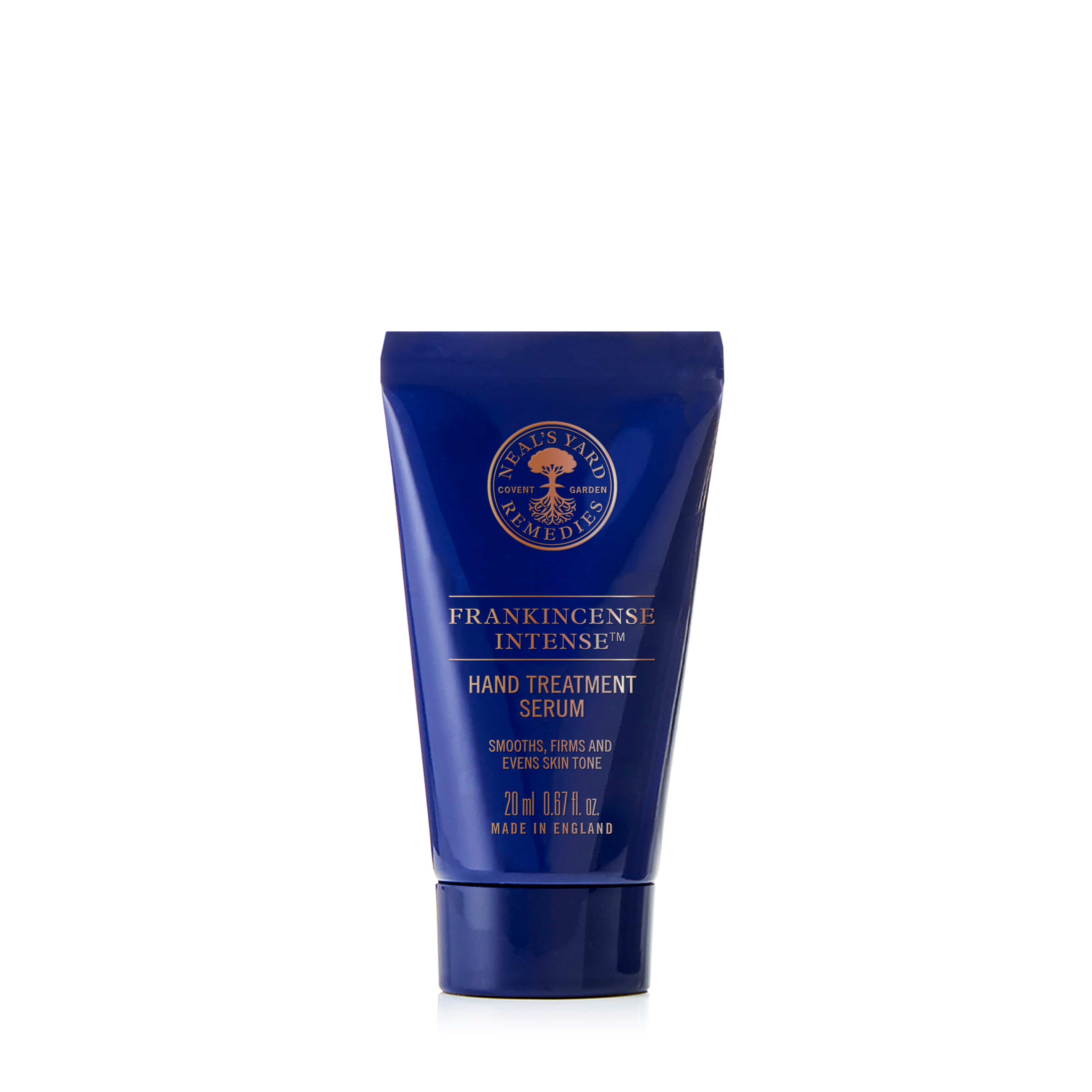 Neal's Yard Remedies Frankincense Intense™ Hand Treatment Serum 20ml