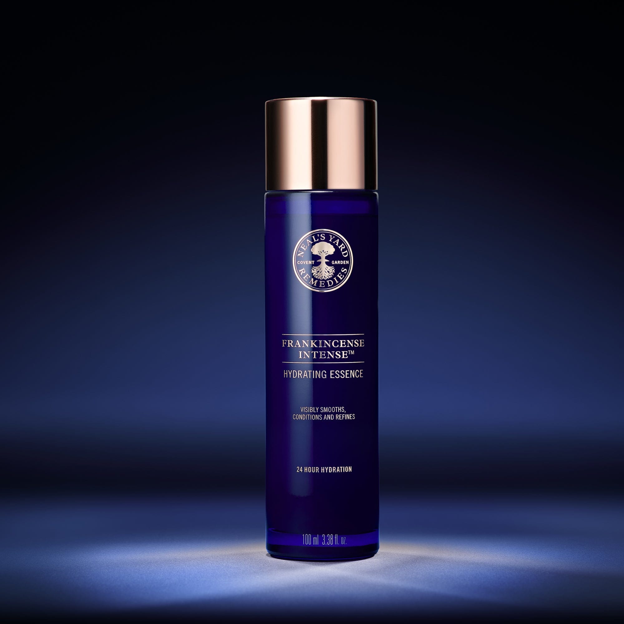 Neal's Yard Remedies | Frankincense Intense™ Hydrating