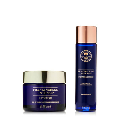 Neal's Yard Remedies Frankincense Intense™ Hydration Duo
