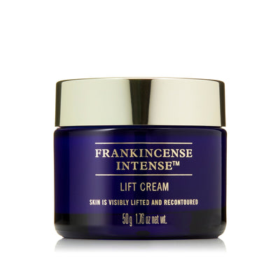 Neal's Yard Remedies Frankincense Intense™ Lift Cream 50g