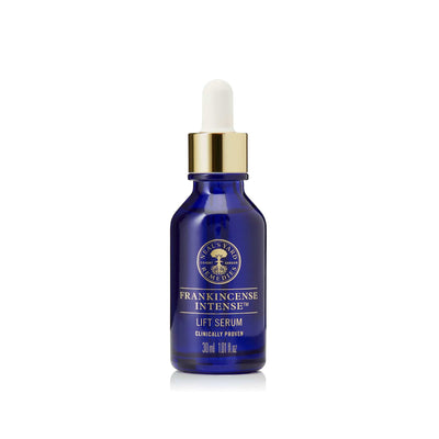 Neal's Yard Remedies Frankincense Intense™ Lift Serum 30ml