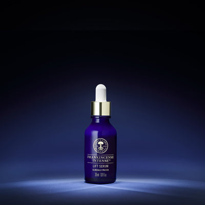 Neal's Yard Remedies Frankincense Intense™ Lift Serum 30ml