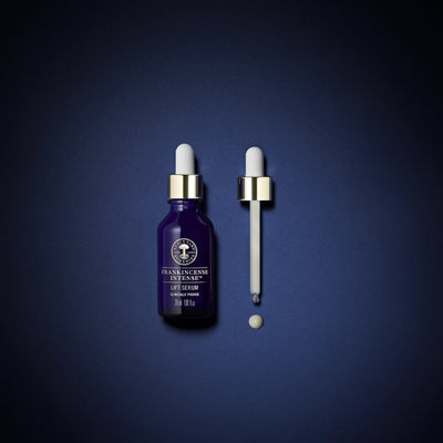 Neal's Yard Remedies Frankincense Intense™ Lift Serum 30ml