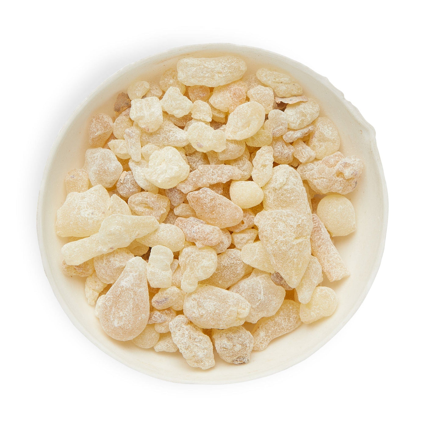 Neal's Yard Remedies Frankincense (Olibanum) Dried Herb 50g