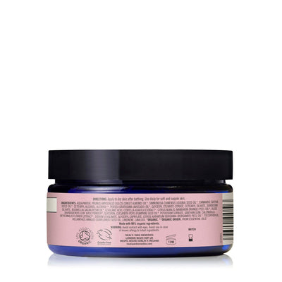 Neal's Yard Remedies Frankincense Toning Body Cream 200ml