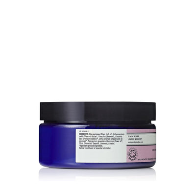 Neal's Yard Remedies Geranium and Orange Body Balm 200g