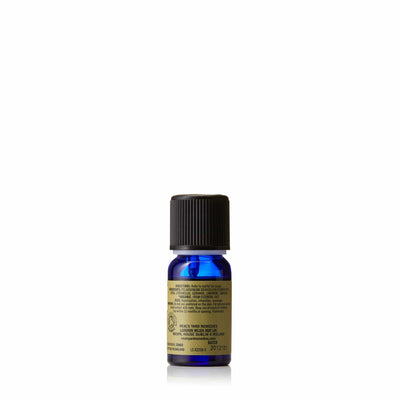 Neal's Yard Remedies Geranium Organic Essential Oil 10ml