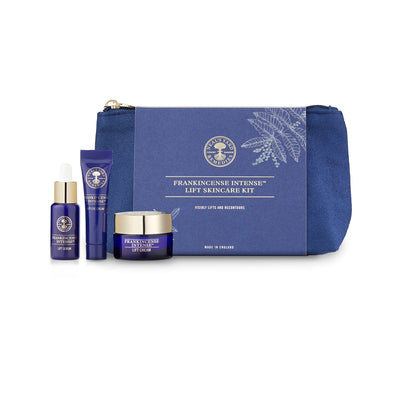 Neal's Yard Remedies Gifts & Collections Frankincense Intense™ Lift Skincare Kit