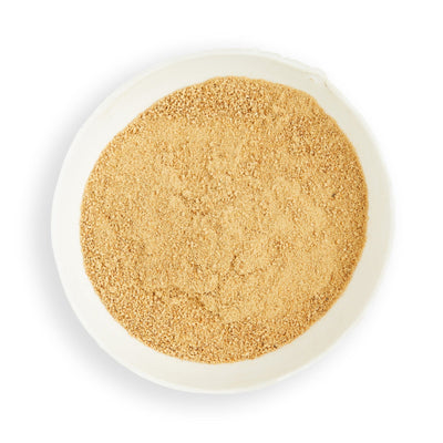 Neal's Yard Remedies Ginger Powder Dried Herb 50g