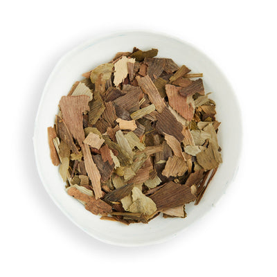 Neal's Yard Remedies Ginkgo Dried Herb 50g