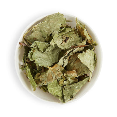 Neal's Yard Remedies Gotu Kola Dried Herb 50g